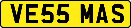 VE55MAS