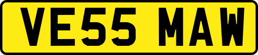 VE55MAW
