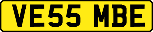 VE55MBE