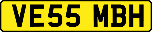 VE55MBH