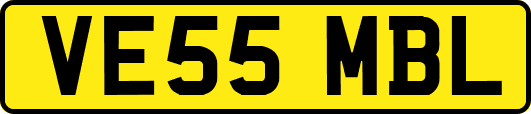 VE55MBL