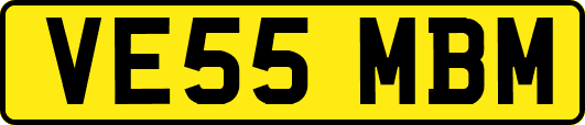 VE55MBM