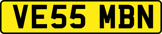VE55MBN