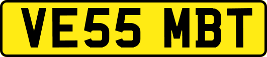 VE55MBT