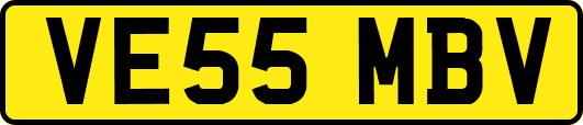 VE55MBV