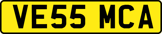 VE55MCA
