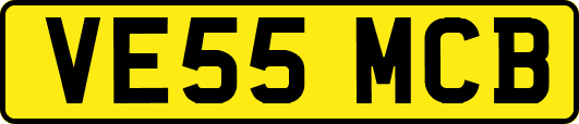 VE55MCB