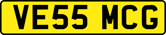 VE55MCG