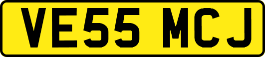 VE55MCJ