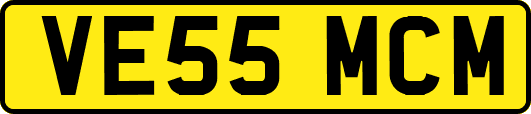 VE55MCM