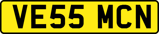 VE55MCN