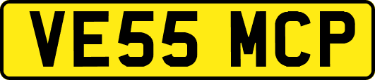 VE55MCP