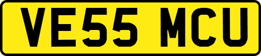 VE55MCU