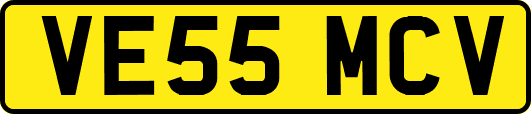 VE55MCV