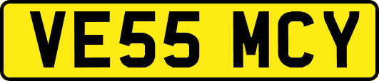 VE55MCY