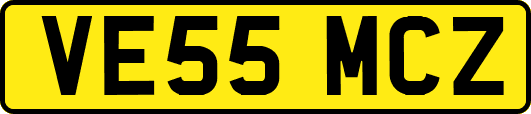 VE55MCZ