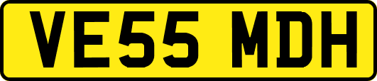 VE55MDH
