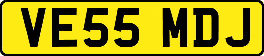 VE55MDJ