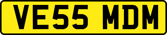 VE55MDM