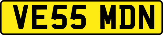 VE55MDN