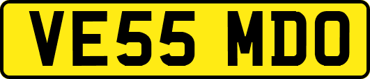 VE55MDO