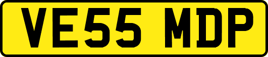 VE55MDP