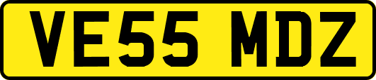 VE55MDZ