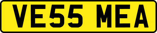 VE55MEA