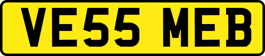 VE55MEB
