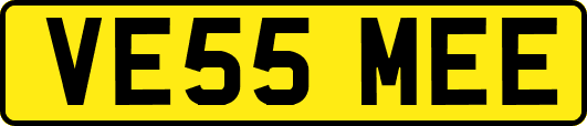 VE55MEE