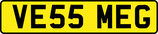 VE55MEG