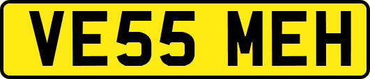 VE55MEH