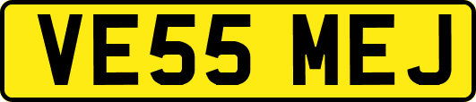 VE55MEJ