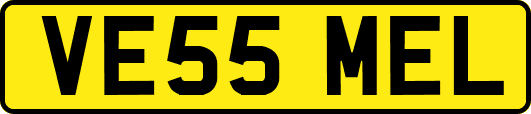 VE55MEL