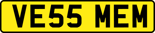 VE55MEM