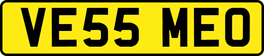 VE55MEO