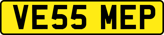 VE55MEP