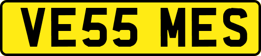 VE55MES