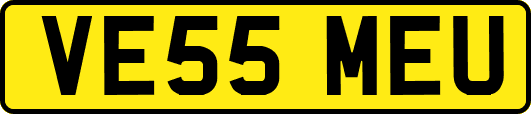 VE55MEU