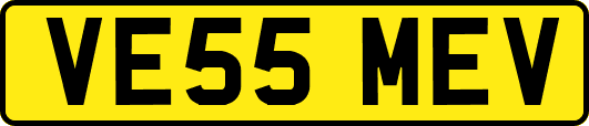 VE55MEV