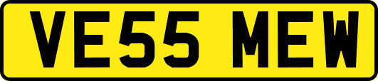 VE55MEW