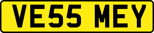 VE55MEY