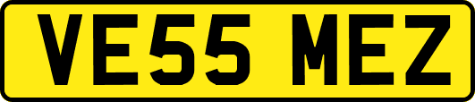 VE55MEZ