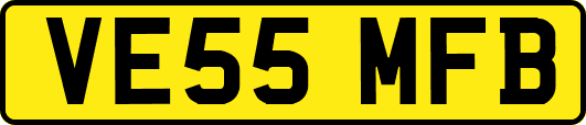 VE55MFB