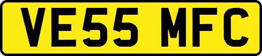 VE55MFC