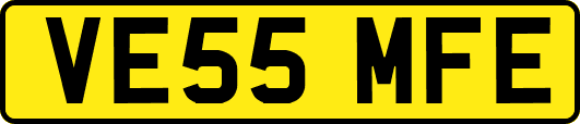 VE55MFE