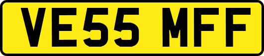 VE55MFF