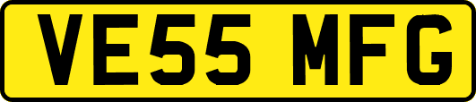 VE55MFG