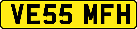 VE55MFH