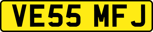 VE55MFJ